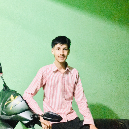 suraj